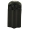 Montblanc Emblem Men's 3.4oz Eau De Toilette Spray