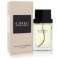 Carolina Herrera Chic Men's 3.4 Oz Spray