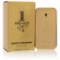 Paco Rabanne 1 Million Men's 1.7 Oz Spray