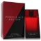 Perry Ellis Red Sky Men's 3.4 Oz Spray