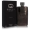 Gucci Guilty Pour Homme Men's 3 Oz Parfum Spray