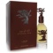 Lattafa Eternal Oud Pride Women's 3.4 Oz Spray