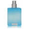 Clean Cool Cotton Women's 1 Oz Eau De Parfum Spray