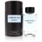 Kenneth Cole Serenity Men's 3.4 Oz Spray