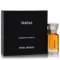 Swiss Arabian Hayaa Women's 0.4 Oz Perfume Oil