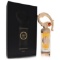Lattafa Sehr Men's 3.4 Oz Eau De Parfum Spray