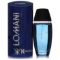 Lomani Kingdom Men's 3.3 Oz Eau De Toilette Spray