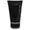 John Varvatos Star Usa Men's 3.4 Oz Lotion