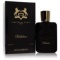 Parfums De Marly Habdan Women's 4.2 Oz Spray