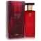 Ajmal Sacred Love Women's 1.7 Oz Spray