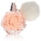Ariana Grande Ari Women's 3.4 Oz Spray