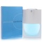 Lanvin Oxygene Women's 2.5 Oz Eau De Parfum Spray