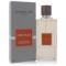 Guerlain Heritage Men's 3.3 Oz Spray