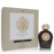 Tiziana Terenzi Halley Women's 3.38 Oz Spray