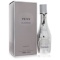 Riiffs Prive Platinum Men's 3.4 Oz Spray