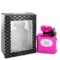 Victoria's Secret Tease Glam Women's 1.7 Oz Spray