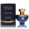 Versace Pour Femme Dylan Blue Women's 3.4 Oz Spray