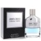 Jimmy Choo Urban Hero Men's 3.3 Oz Spray