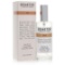 Demeter Dirt Men's 4 Oz Cologne Spray