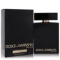 Dolce & Gabbana The One Intense Men's 3.3 Oz Spray