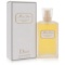 Christian Dior Miss Dior Originale 3.4 Oz Spray