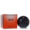 Hugo Boss In Motion Black Men's 1.3 Oz Spray