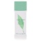 Elizabeth Arden Green Tea Women's 1.5 Oz Cream