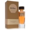 Salvatore Ferragamo La Commedia Unisex 3.4 Oz Edp