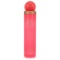Perry Ellis 360 Coral Women's 8 Oz Body Mist