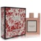 Gucci Bloom Women's 3.3 Oz + 0.33 Oz Travel Spray