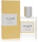 Clean Fresh Linens Women's 1 Oz Spray