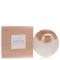 Bvlgari Aqua Divina Women's 2.2 Oz Spray