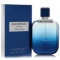 Kenneth Cole Mankind Rise Men's 3.4 Oz Spray