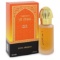 Swiss Arabian Al Arais Women's 1.7 Oz Spray