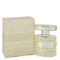 Oscar De La Renta Bella Essence Women's 1 Oz Spray