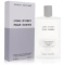 Issey Miyake L'eau D'issey Men's 3.3oz After Shave