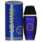 Lomani Blue Dandy Men's 3.3 Oz Spray