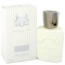 Parfums De Marly Galloway Men's 2.5 Oz Spray