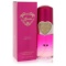 Dana Love's Eau So Pretty Women's 1.5 Oz Spray