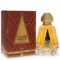 Ajmal Hayba Unisex 2.7 Oz Eau De Parfum Spray