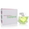 Britney Spears Believe Women's 3.4 Oz Spray