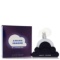 Ariana Grande Cloud Intense Women's 3.4 Oz Spray