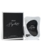 Armaf Signature Night Men's 3.4 Oz Spray