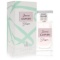 Lanvin Jeanne Blossom Women's 3.3 Oz Spray