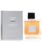 Guerlain L'homme Ideal Extreme Men's 3.3 Oz Spray