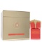 Tiziana Terenzi Deriva Unisex 3.4 Oz Spray