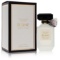 Victoria's Secret Tease Creme Cloud 3.4 Oz Spray