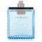 Versace Man Men's 3.4 Oz Eau Fraiche Spray