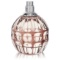 Jimmy Choo Women's 3.4 Oz Eau De Parfum Spray