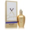 Xerjoff Accento Overdose Unisex 3.4 Oz Spray